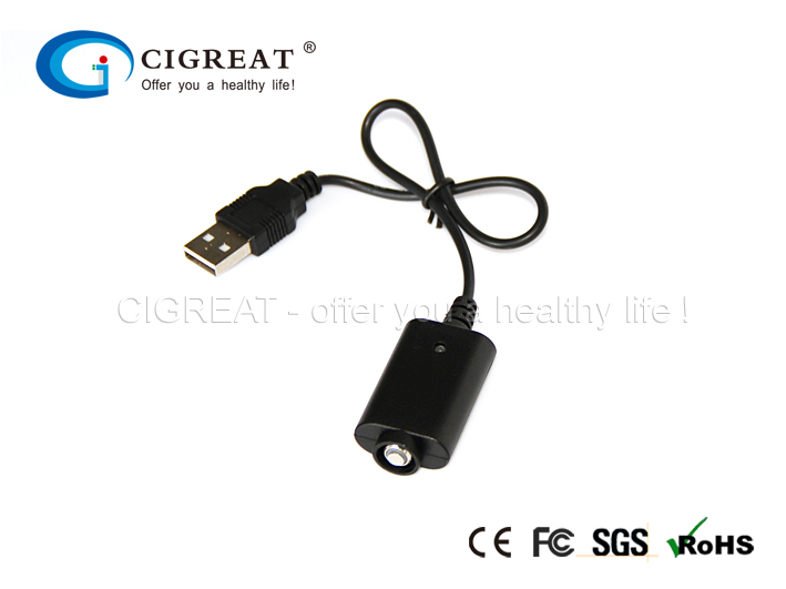 Ecig USB charger