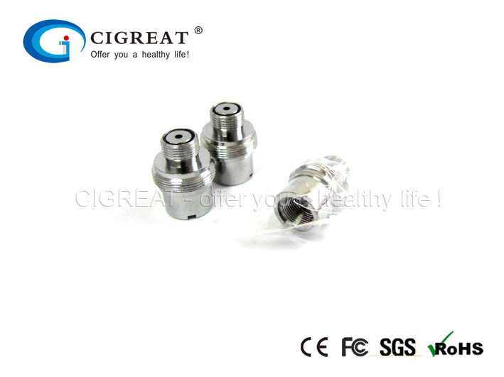 Ecig-adapter with competitive price