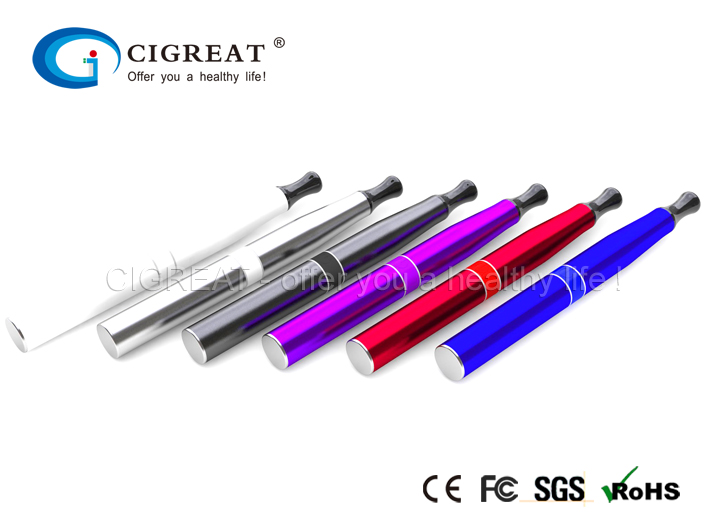 Disposable  Cigreat-DCC