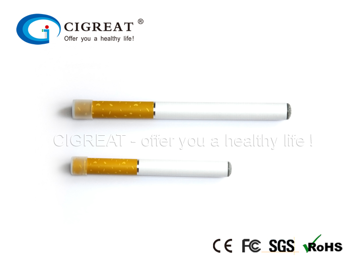 2013 popular disposable cigarette 