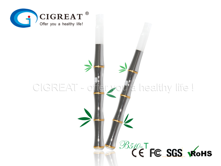 cigreat- B510-T