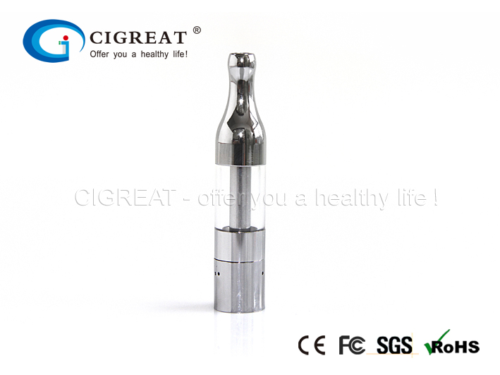 MiNi Protank clearomizer