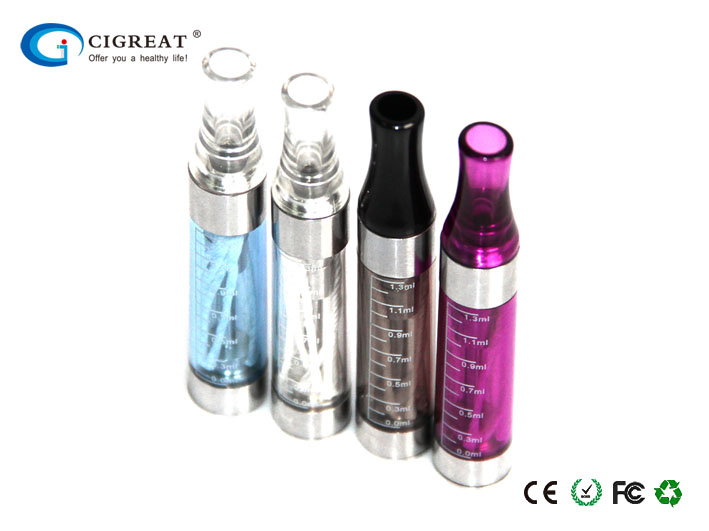 E Smart mod