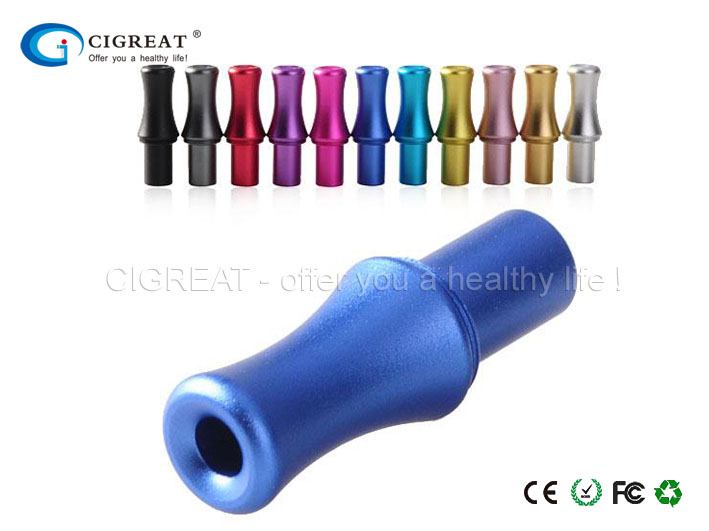 CE4/CE5/CE6 drip tips 