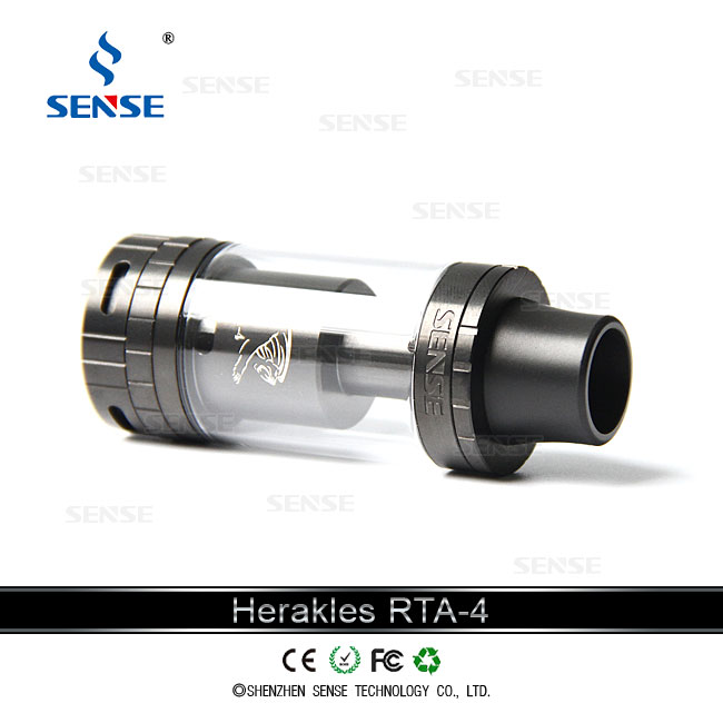 Herakles RTA-4