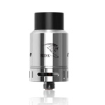 Herakles RDA 22