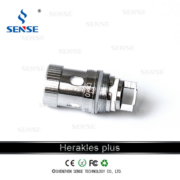 Herakles Plus Ceramic Coil