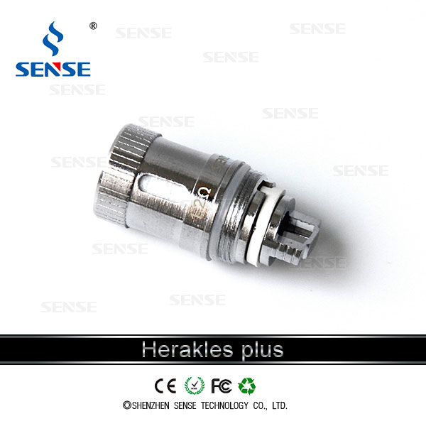 Herakles Plus 1.2ohm Coil